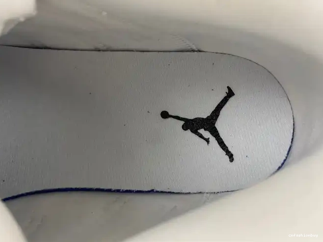 (2017) Retro 13 OG Chicago 414571-122 Jordan 0521